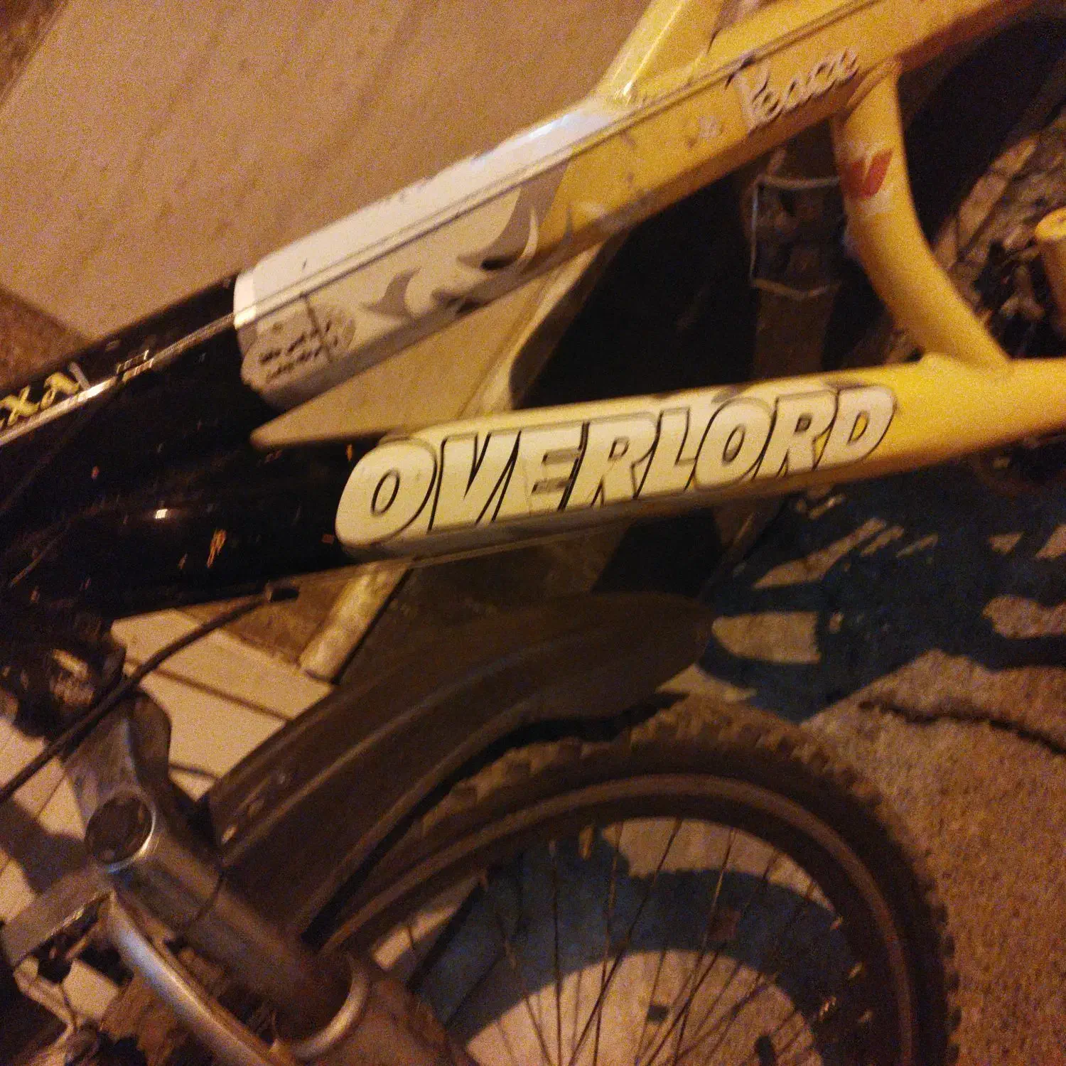 دوچرخه 26|دوچرخه، اسکیت، اسکوتر|همدان, |دیوار