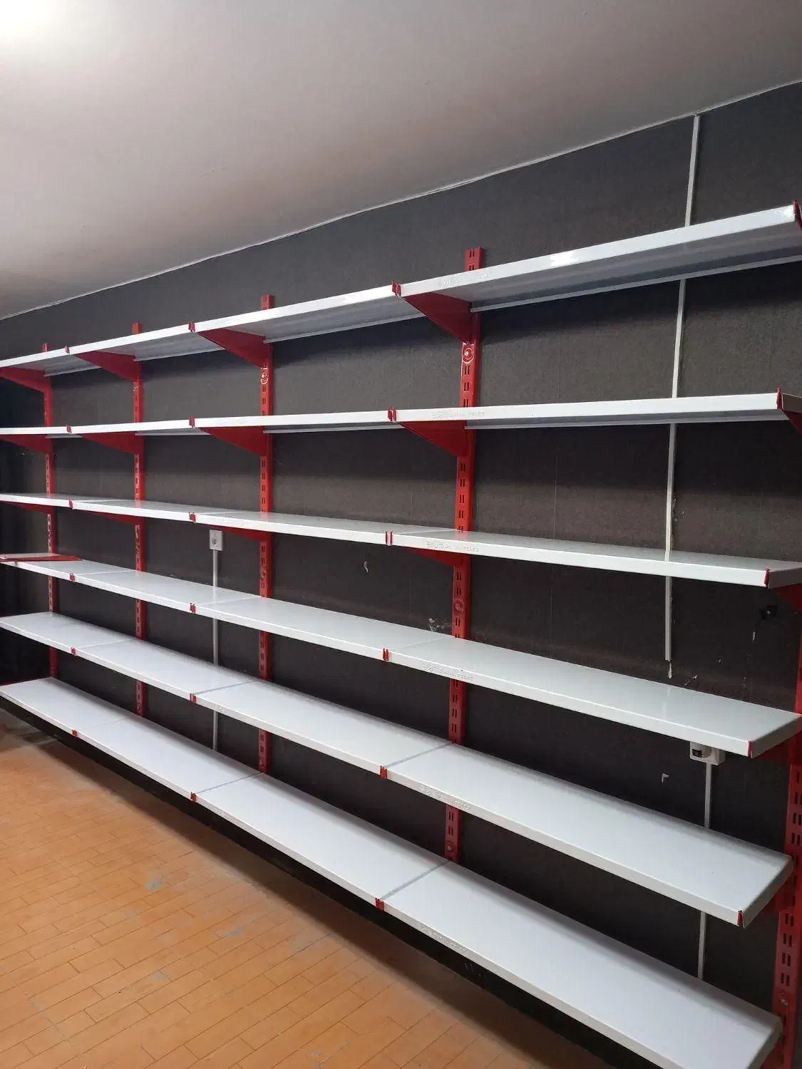 فروش ویژه قفسه های هایپری.طرح ترک.کلاسیک|فروشگاه و مغازه|محمدشهر, محمدشهر|دیوار