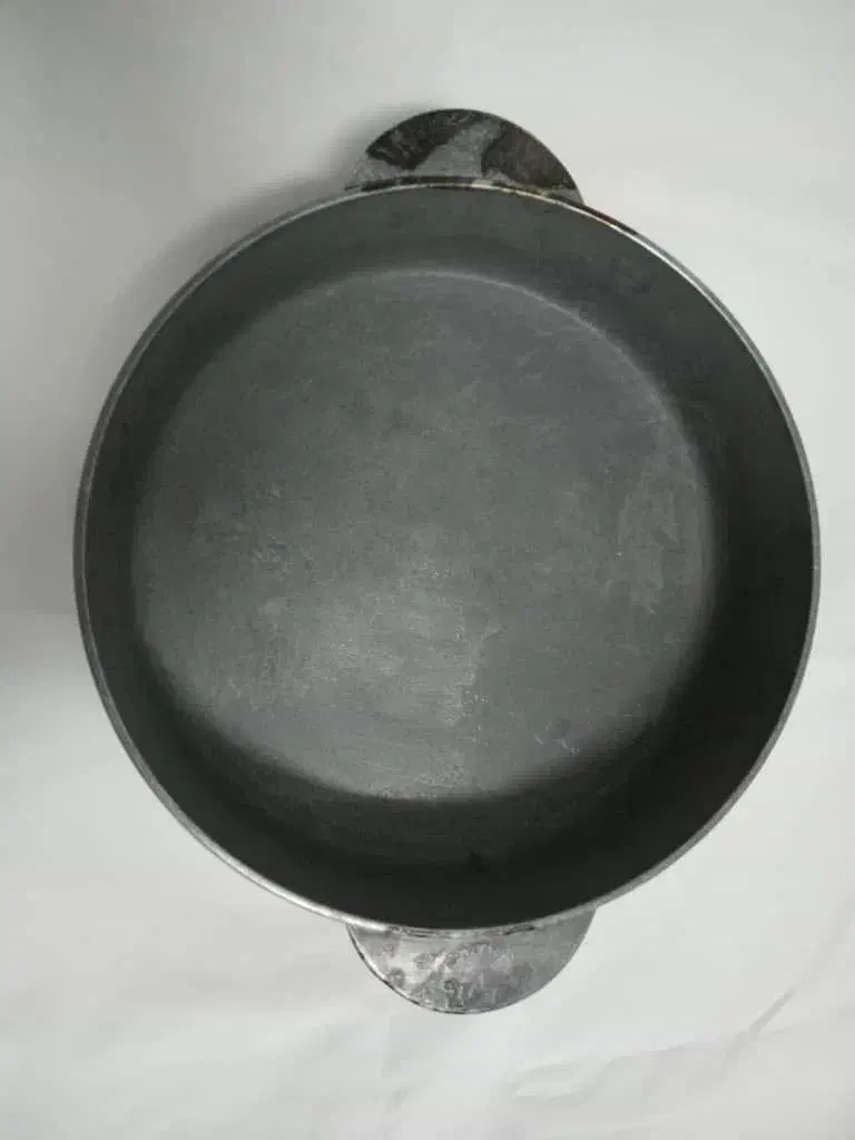 تعدادی ظروف قیمت مناسب بفروش میرسد|ظروف سرو و پذیرایی|رشت, پستک|دیوار