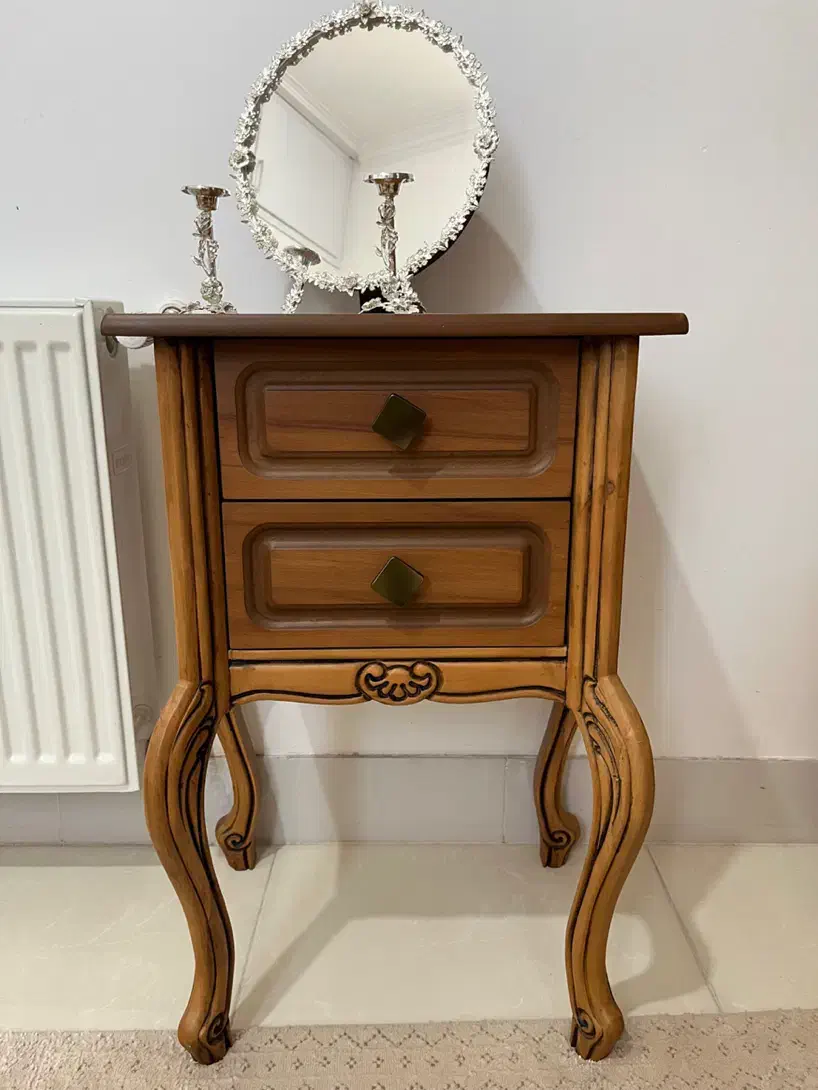 سرویس خواب|تخت و سرویس خواب|رفسنجان, |دیوار