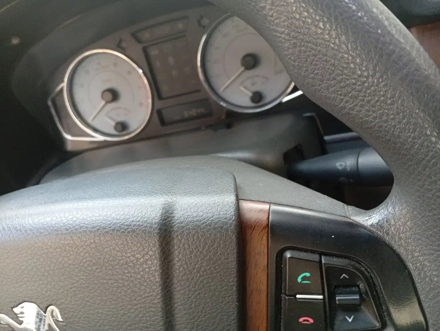 پارس98|خودرو سواری و وانت|اهر, |دیوار