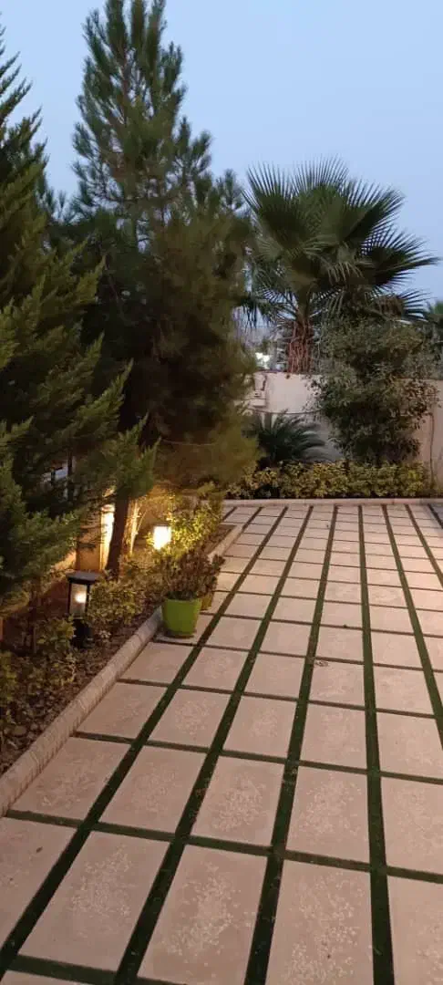 ویلا دوبلکس 4 خوابه با سند تک برگ-فروش یا تهاتر|فروش خانه و ویلا|فریدونکنار, |دیوار