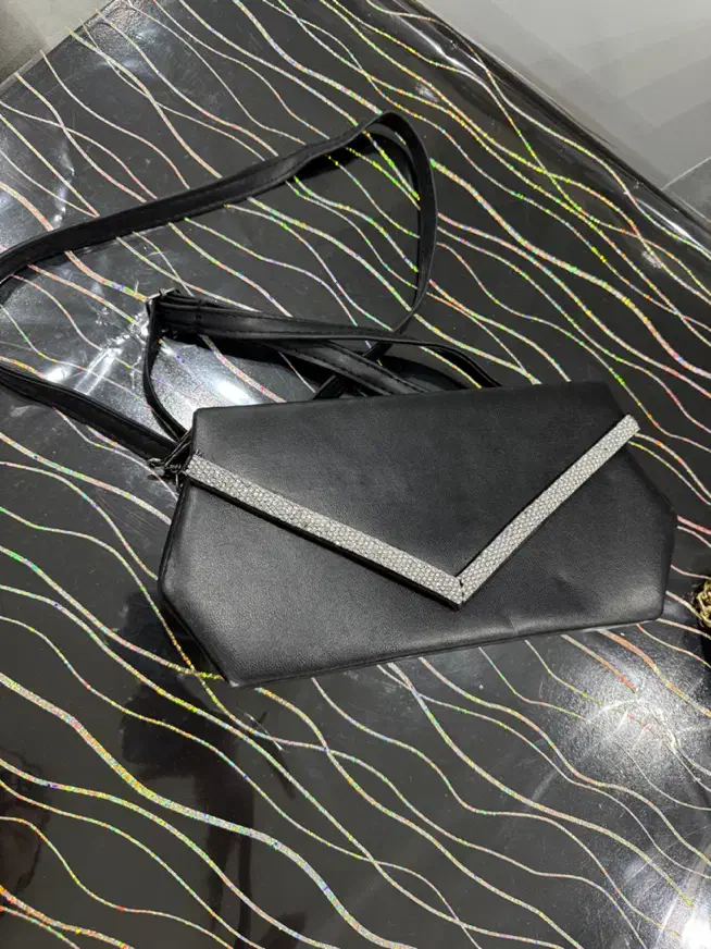 کیف|کیف، کفش، کمربند|تهران, شهرک شریفی|دیوار