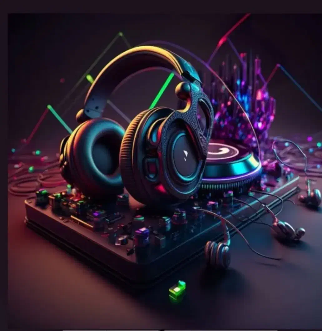 دی جی حمید|خدمات پذیرایی، مراسم|کرج, ساماندهی|دیوار