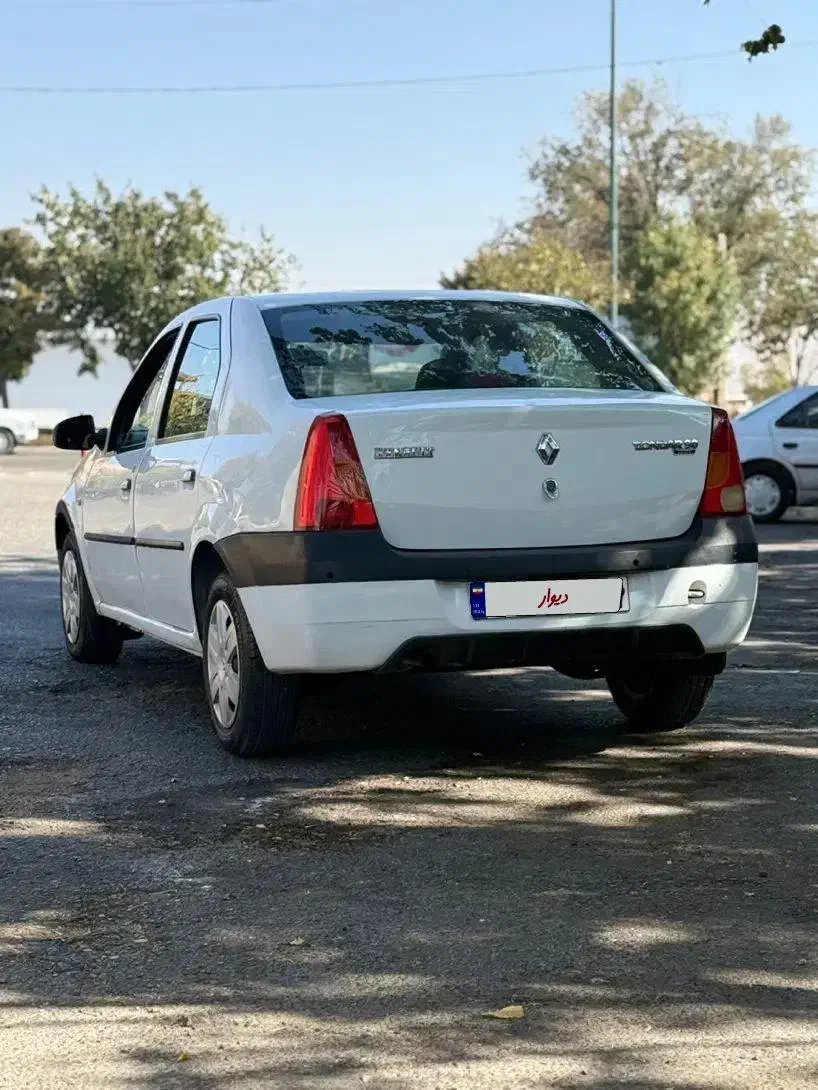 ال نود مدل ۸۹|خودرو سواری و وانت|دلیجان, |دیوار