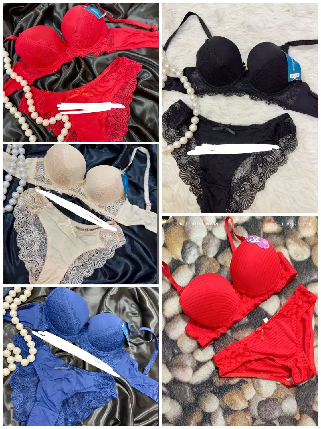 انواع مدل ها|لباس|سبزوار, گلشن|دیوار