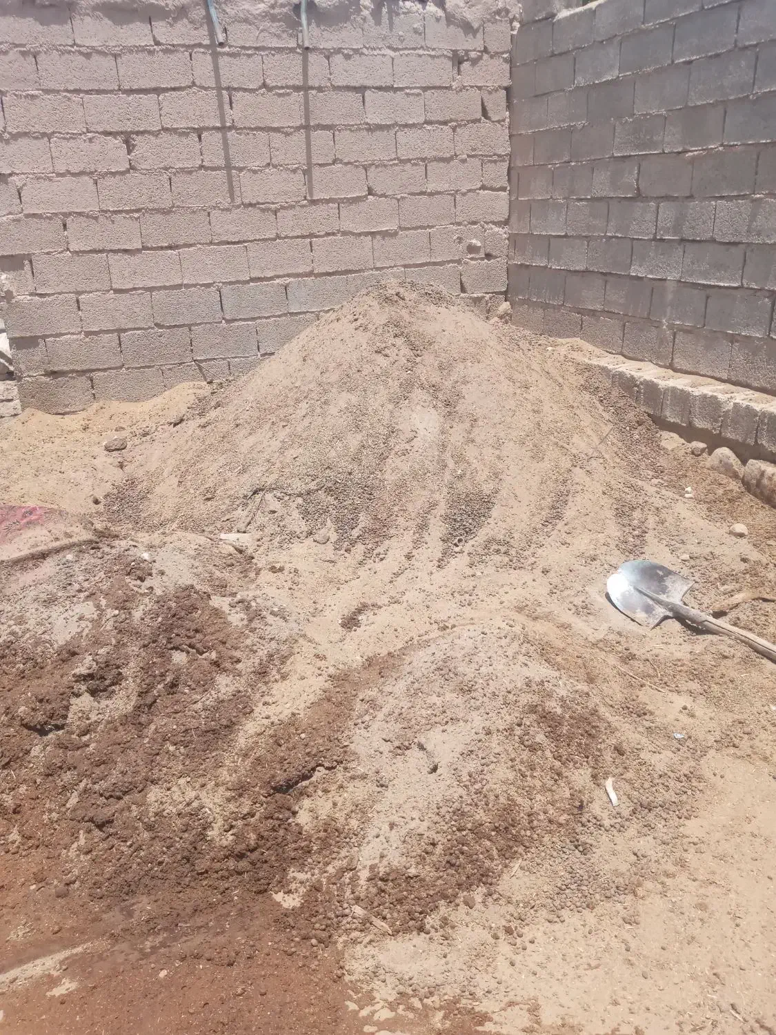 کود حیوانی|خدمات باغبانی و درختکاری|جهرم, |دیوار