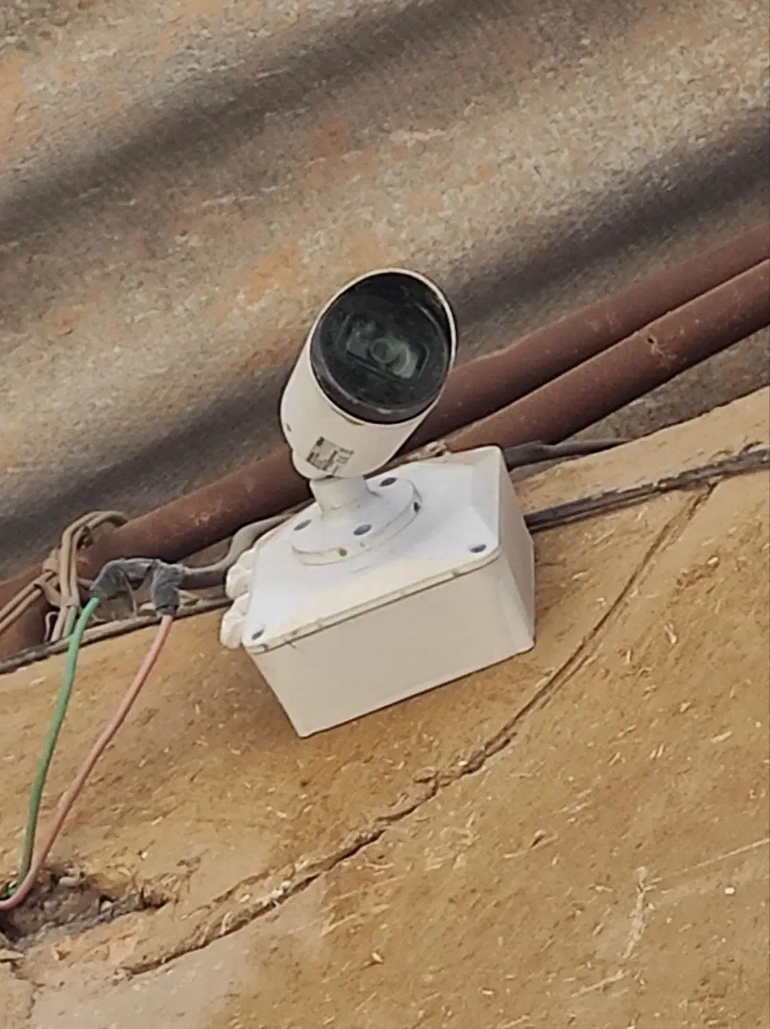 دوربین مدار بسته|دوربین مداربسته|علیآباد کتول, |دیوار