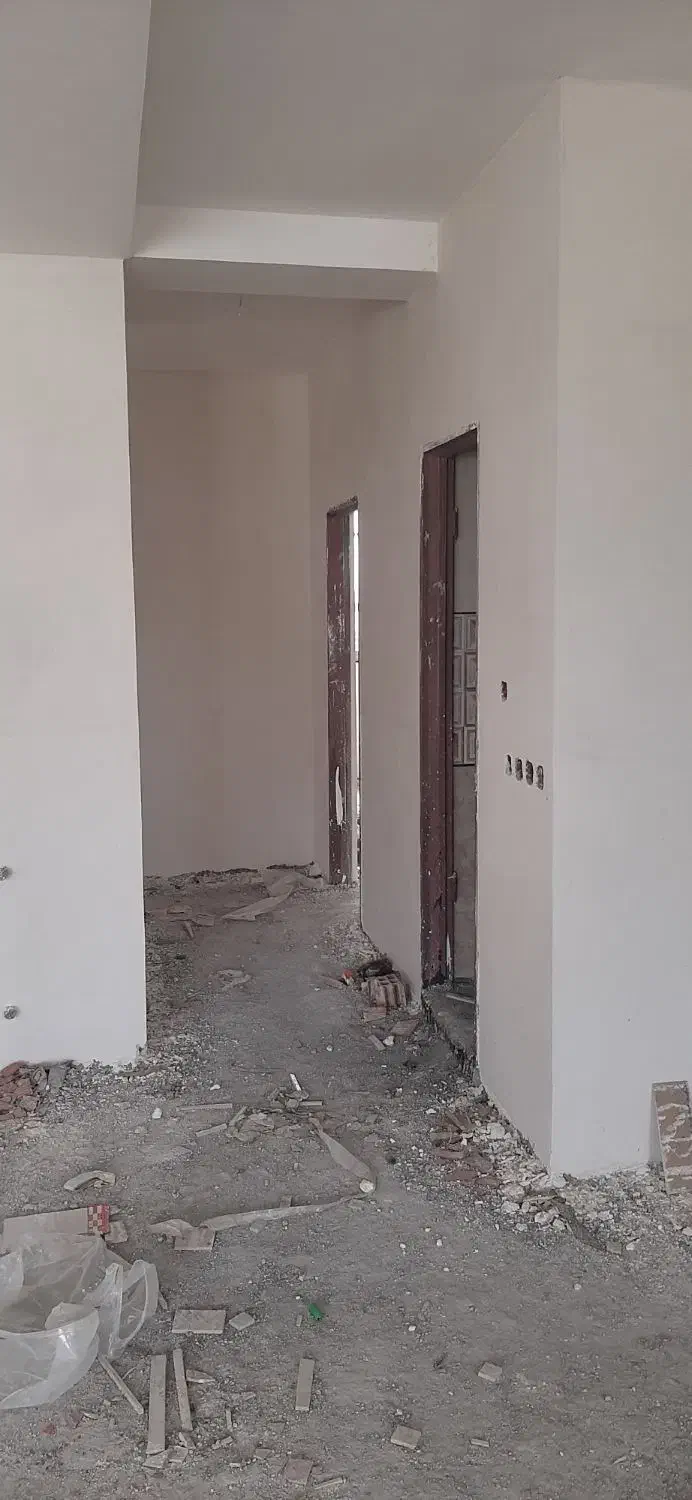 سیمانکاری دیوارچینی بتن ریزی کف|خدمات پیشه و مهارت|آستارا, |دیوار