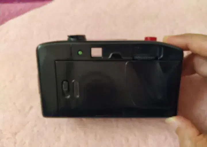 دوربین عکاسی SKiNA|دوربین عکاسی و فیلم‌برداری|اصفهان, شهرک کاوه|دیوار