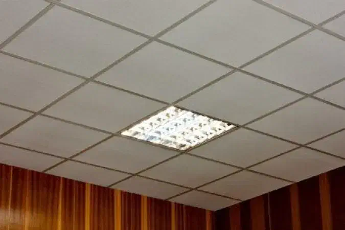 نصب نصاب سقف کاذب دیوارپوش کناف قرنیز ماربل و...|خدمات پیشه و مهارت|قم, بلوار امین و ساحلی|دیوار