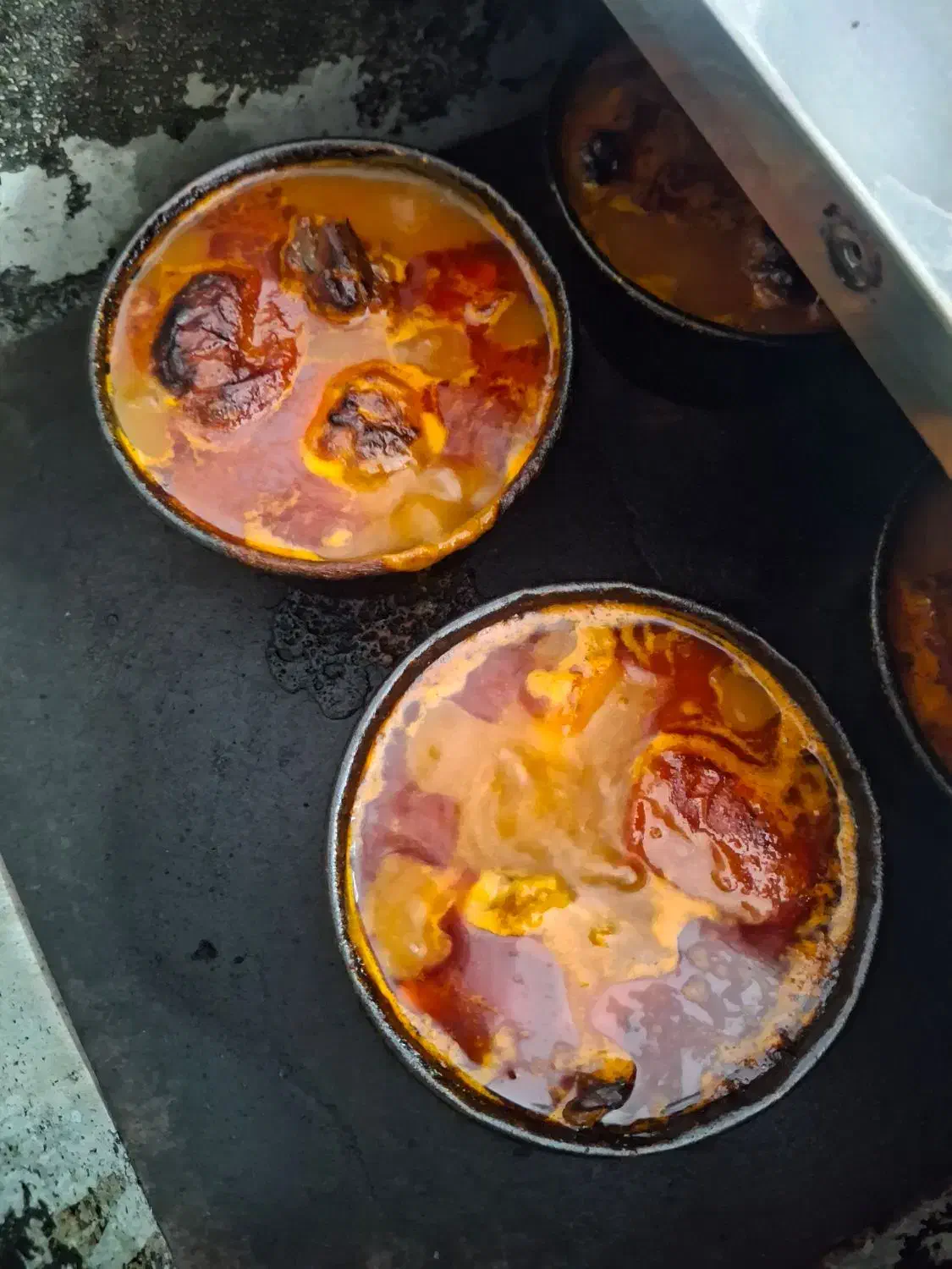 کترینگ و تهیه غذای ایهان|خدمات پذیرایی، مراسم|رباطکریم, رباطکریم|دیوار