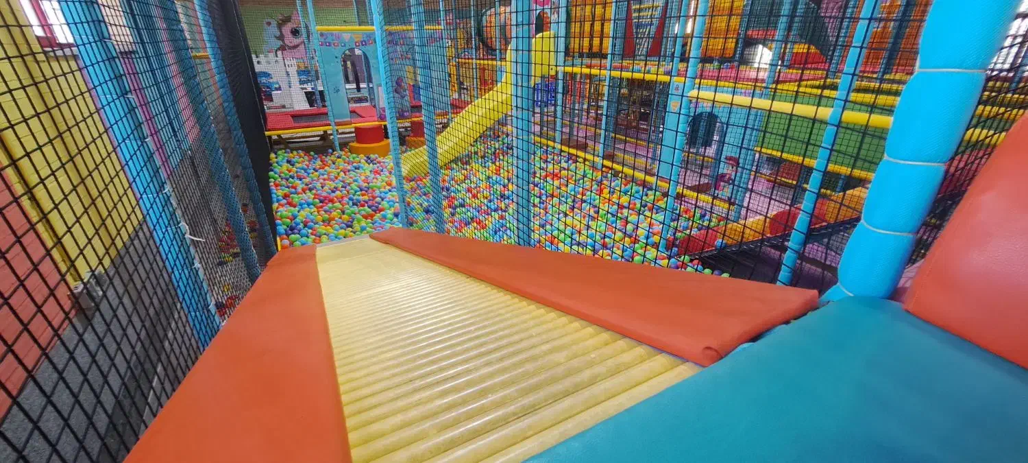 خانه بازی شادینو|اسباب‌‌بازی|کرمان, |دیوار