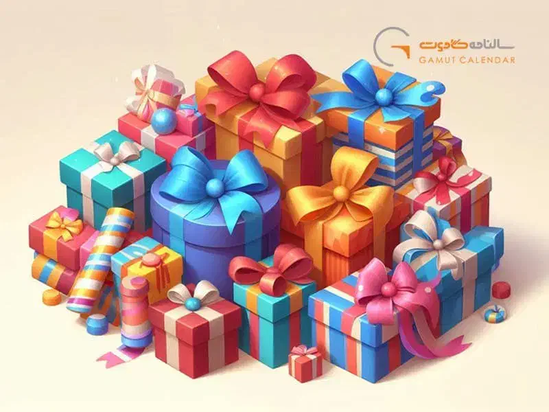 گروه موسیقی ( سورپرایز)|خدمات پذیرایی، مراسم|تهران, تهرانپارس جنوبی|دیوار