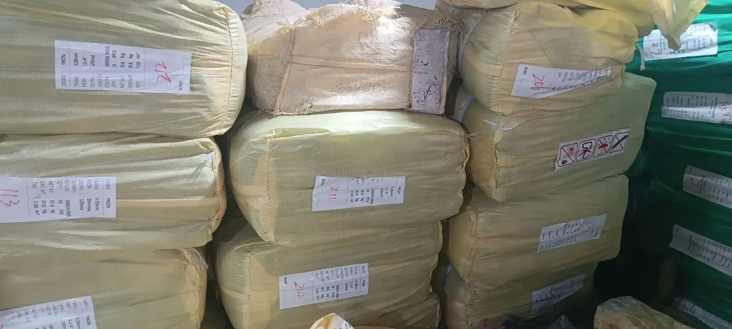 تورماهیگیری شکاری|ماهیگیری|کرج, نوروزآباد|دیوار