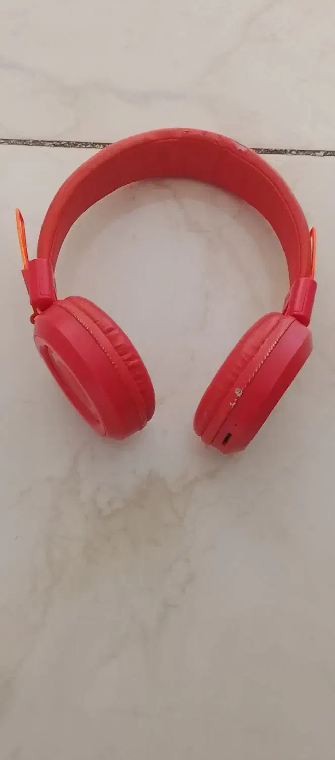 هدفون عالی|لوازم جانبی موبایل و تبلت|کرمانشاه, |دیوار