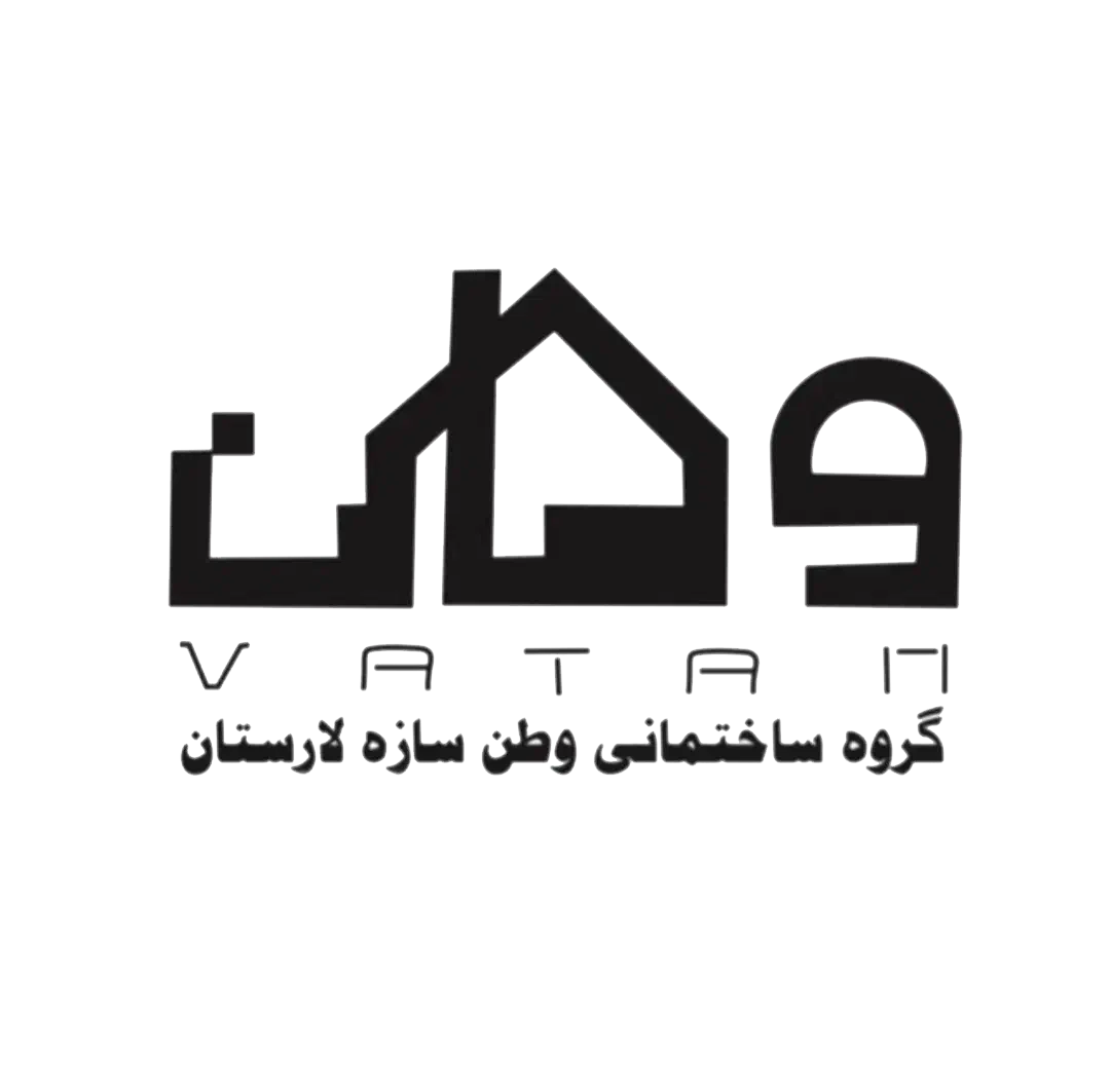 جذب نیرو ادیتو برای هلدینگ وطن خواه|استخدام هنری و رسانه|بندرعباس, |دیوار