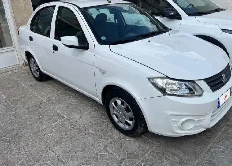 ساینا EX|خودرو سواری و وانت|اردبیل, |دیوار