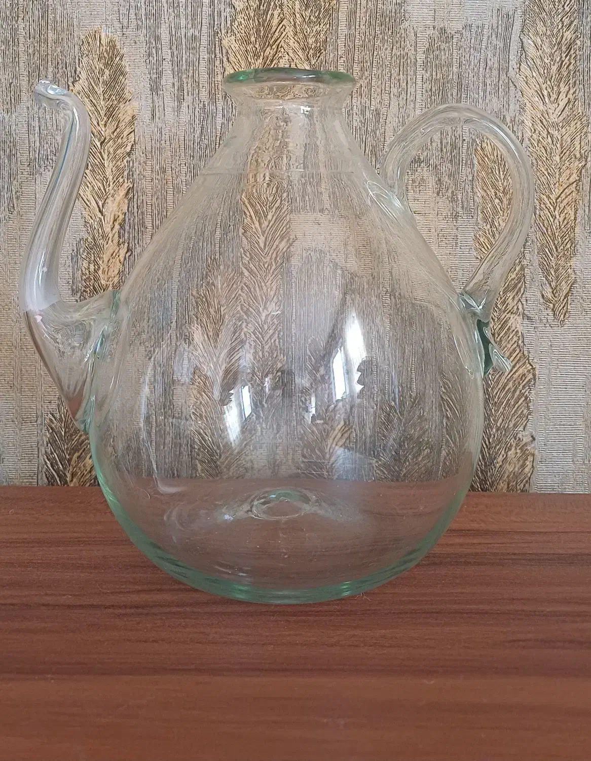 روغن ریز نو|ظروف پخت‌وپز|پارس‌آباد, |دیوار