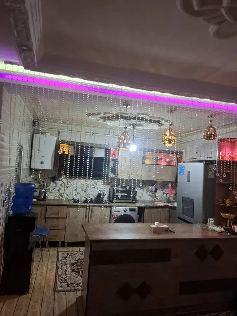 اجاره روزانه هفتگی ماهانه منزل مبله در مدرس|اجارهٔ کوتاه‌مدت آپارتمان و سوئیت|شیراز, سایت اداری|دیوار