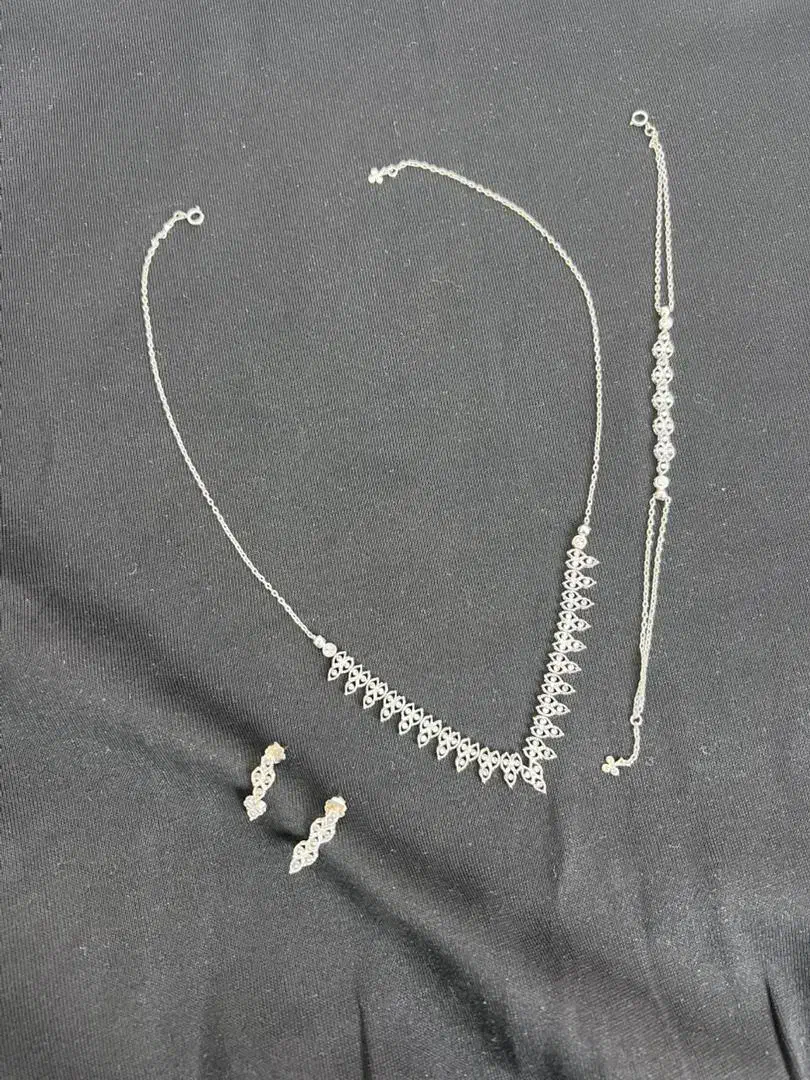 طلا در حد نو|جواهرات|شیراز, شهرک قمشه|دیوار