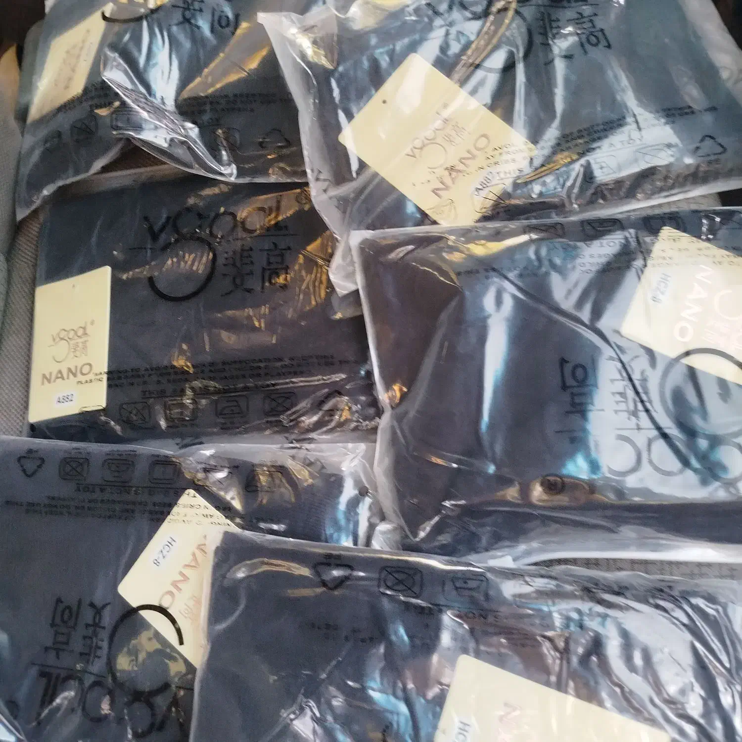 ساپورت زنانه|لباس|اصفهان, پوریای ولی|دیوار