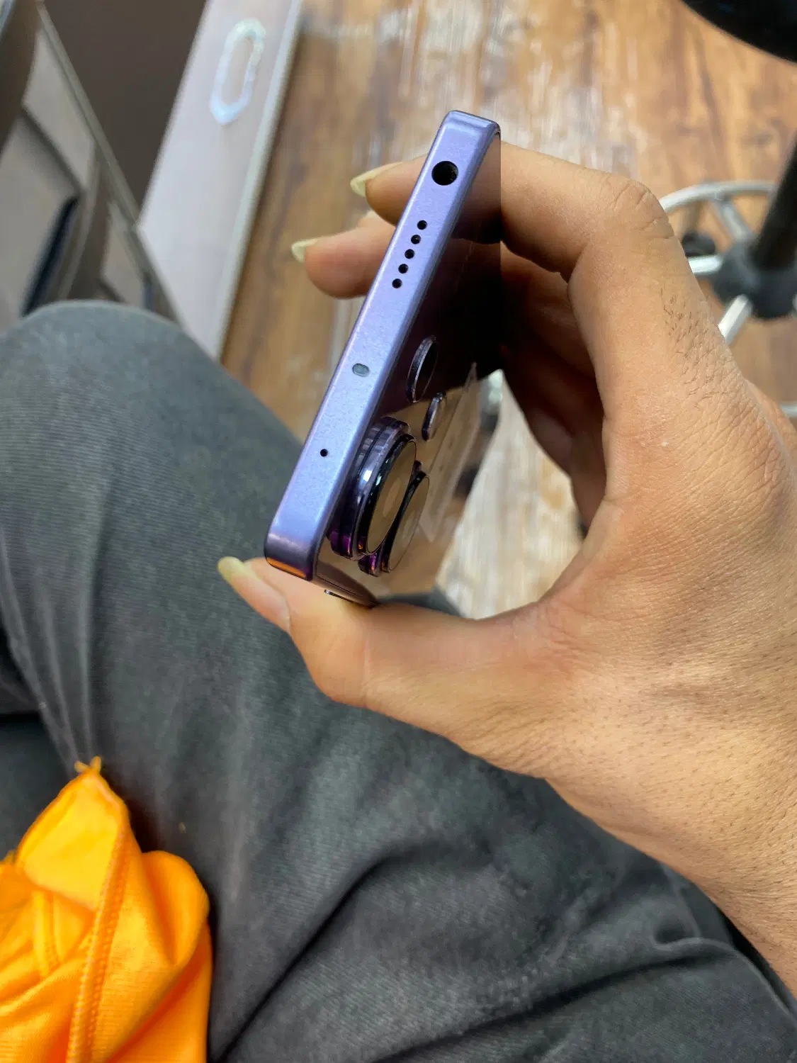 Poco M6pro|موبایل|تهران, قیام|دیوار