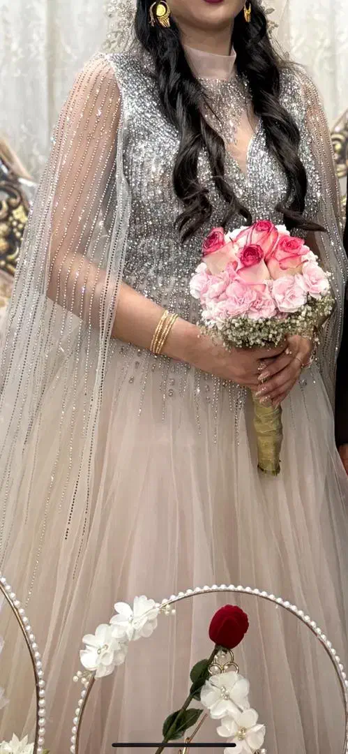 لباس مجلسی|لباس|بوشهر, |دیوار