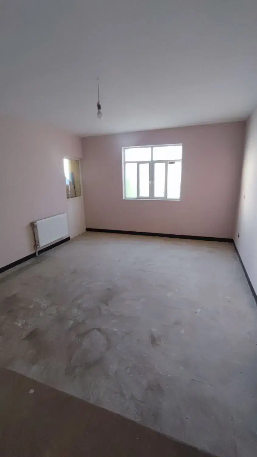 اجاره واحد ۷۳ متری یک خواب/خیابان دانش|اجارهٔ آپارتمان|زاهدان, |دیوار