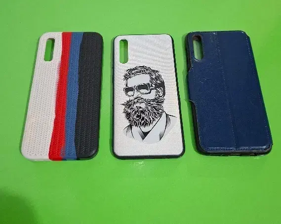 قاب گوشی a50|لوازم جانبی موبایل و تبلت|گلپایگان, |دیوار