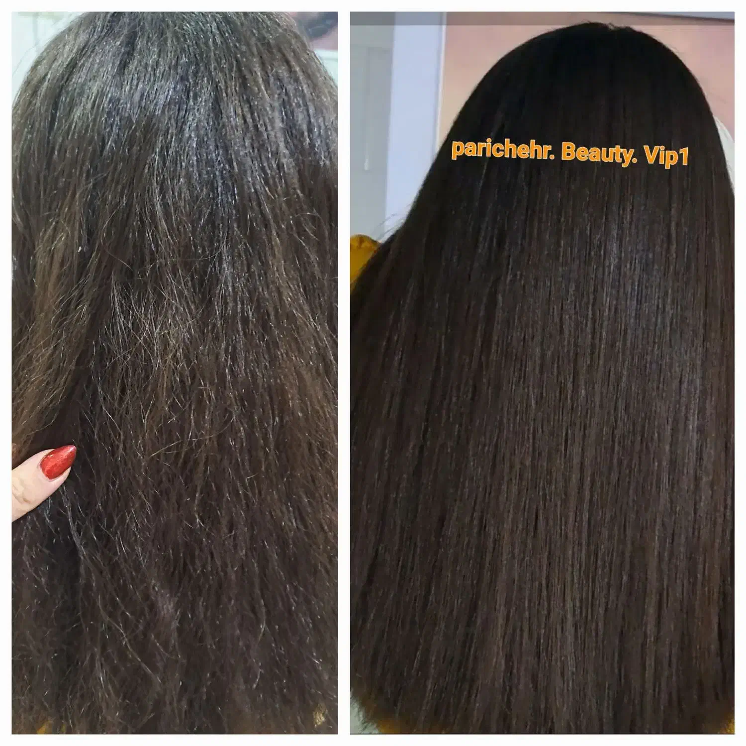 کراتین.تتو.رنگ.فشیال|خدمات آرایشگری و زیبایی|نورآباد ممسنی, |دیوار