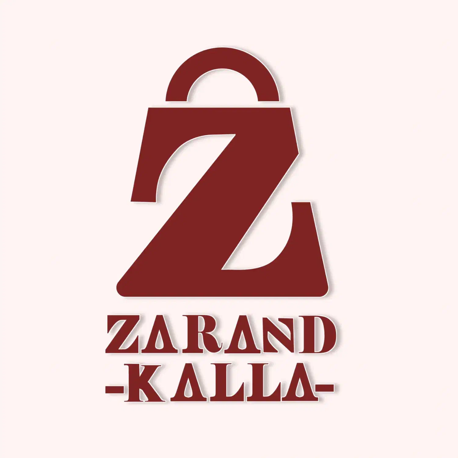 فروشگاه اینترنتی زرند کالا|لوازم جانبی موبایل و تبلت|زرند, |دیوار