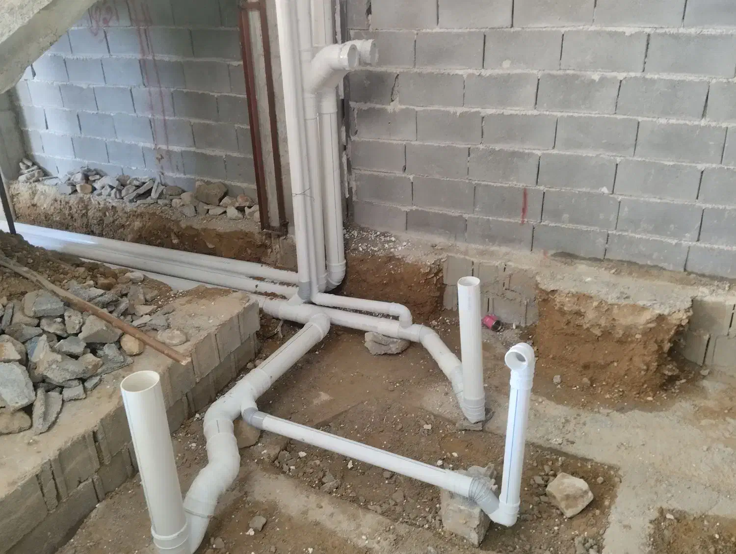 تاسیسات|خدمات پیشه و مهارت|یاسوج, |دیوار