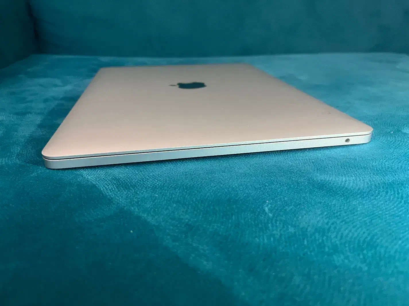 مک بوک پرو ۲۰۱۷|رایانه همراه|تهران, زهتابی|دیوار