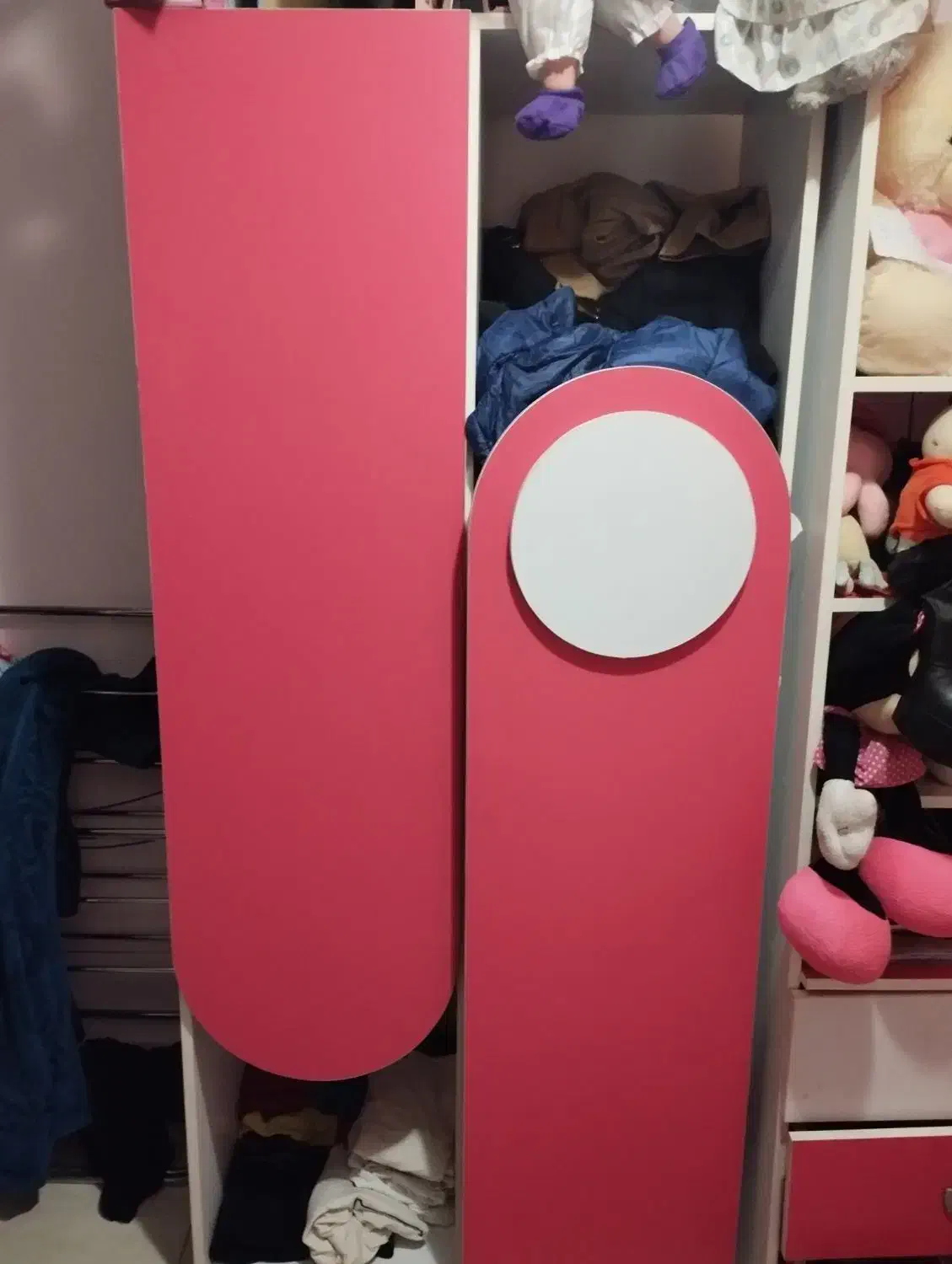 تخت و کمد|تخت و سرویس خواب|سبزوار, پیام|دیوار