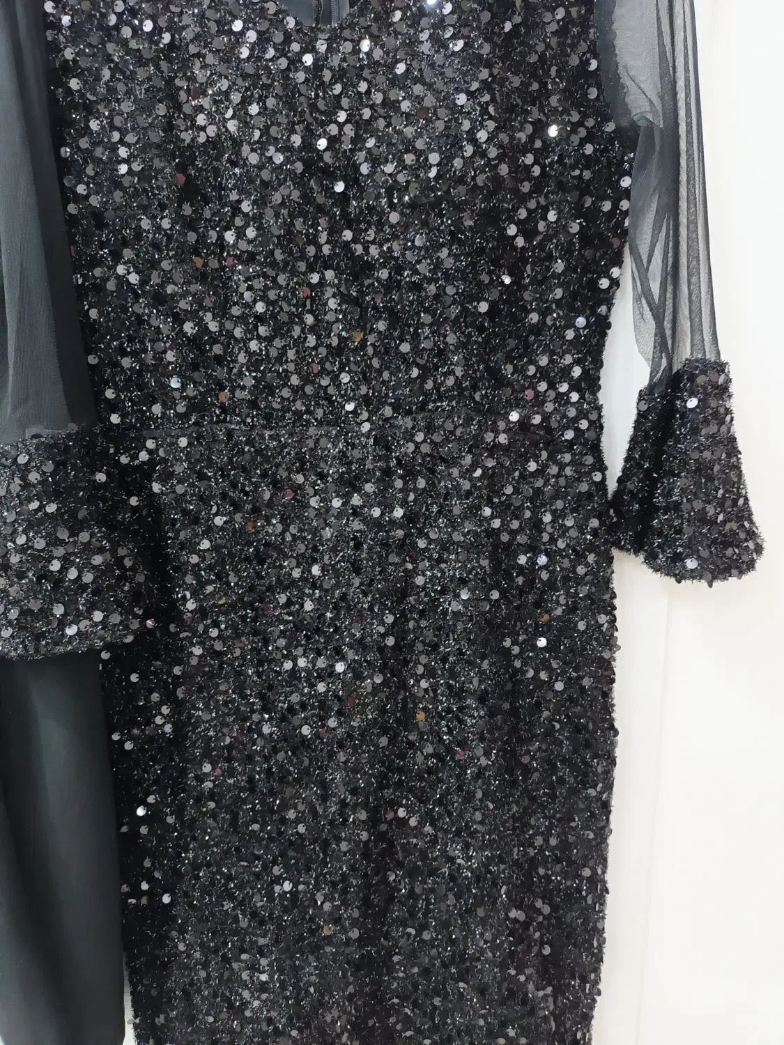 لباس مجلسی سایز 40-42|لباس|پردیس, فاز ۱۱|دیوار