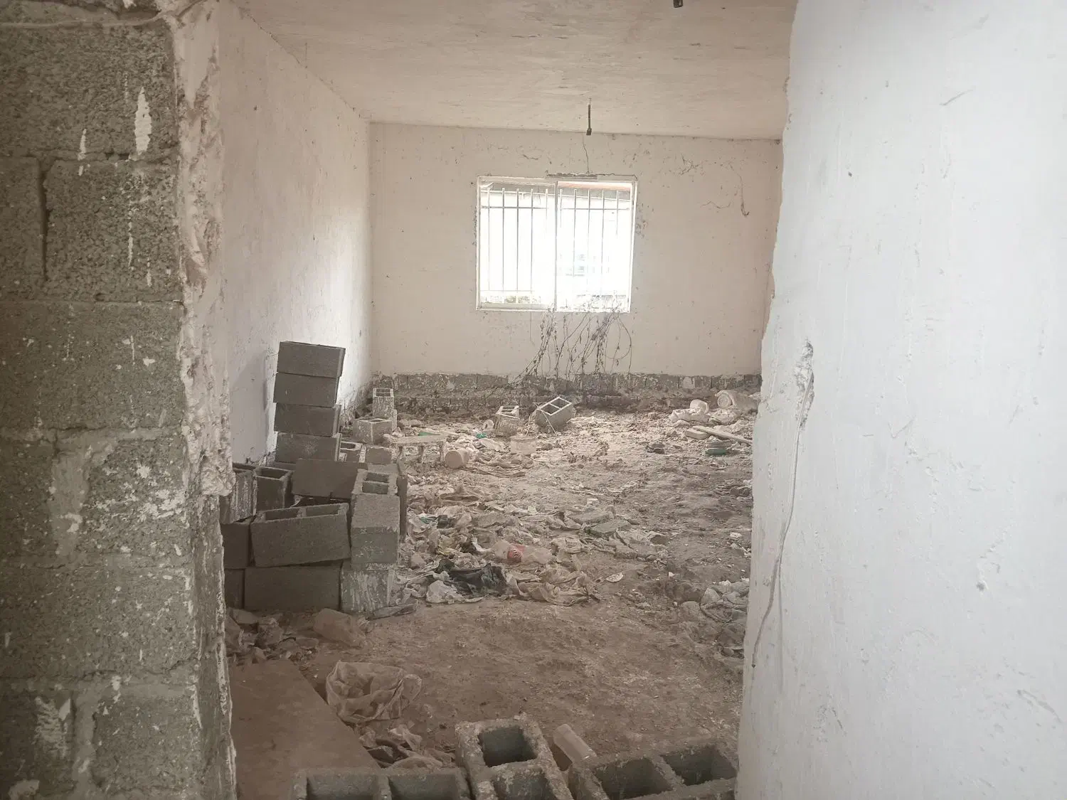 فروش خانه ویلایی در جاده توریستی فومن احمد گوراب|فروش خانه و ویلا|رشت, احمد گوراب|دیوار