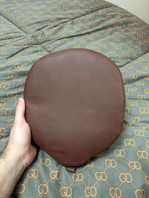 میت ورزشی|تجهیزات ورزشی|تهران, سازمان برنامه شمالی|دیوار