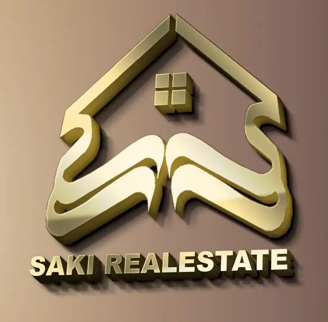 فروش ساختمان ویلایی شناژ و اسکلت|فروش خانه و ویلا|کوهدشت, |دیوار