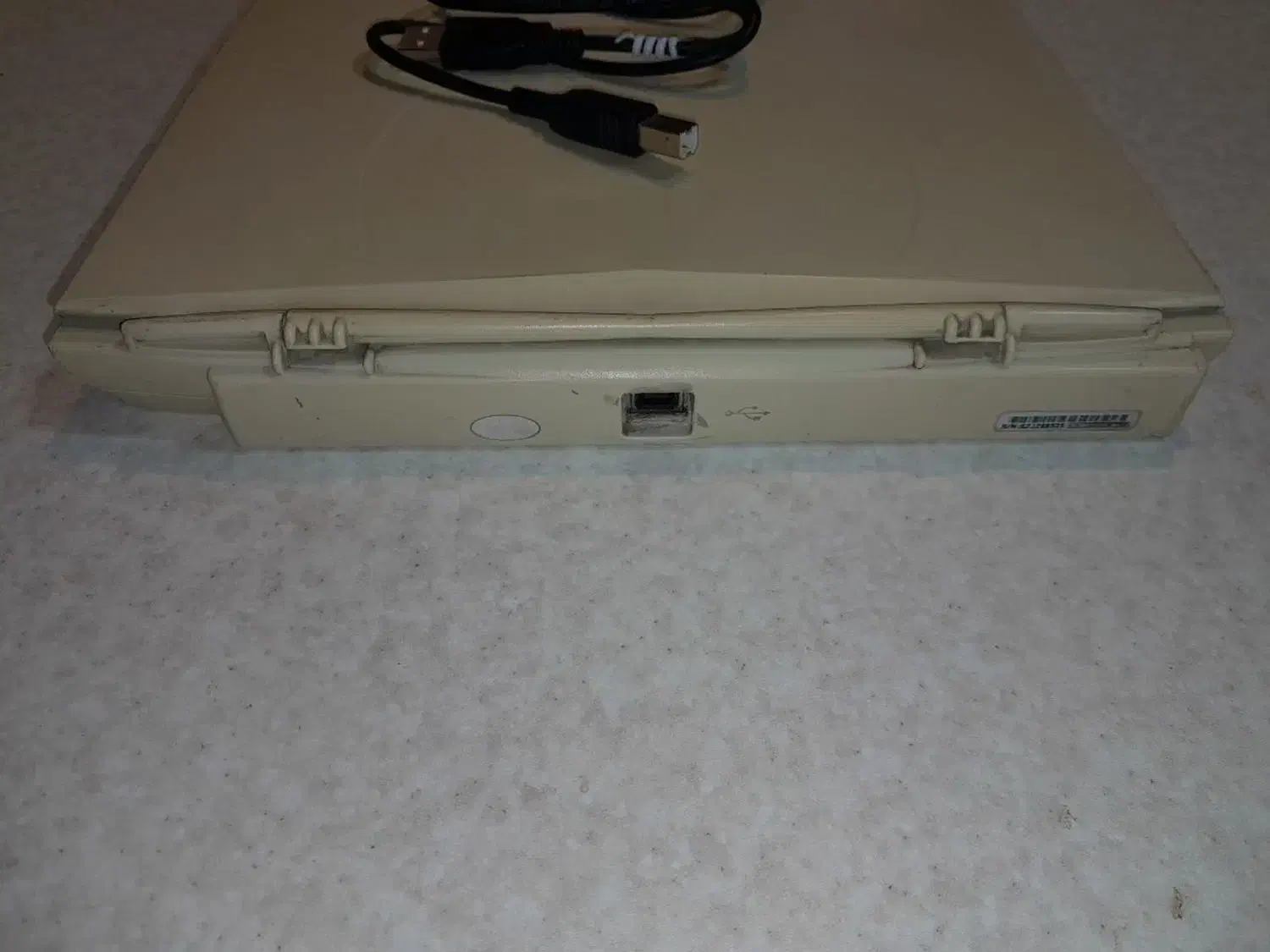 اسکنر کنون|پرینتر، اسکنر، کپی، فکس|کاشان, لتحر|دیوار