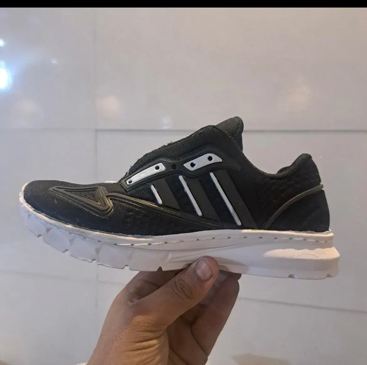 کفش عمده حراجی|کیف، کفش، کمربند|اهواز, امانیه|دیوار