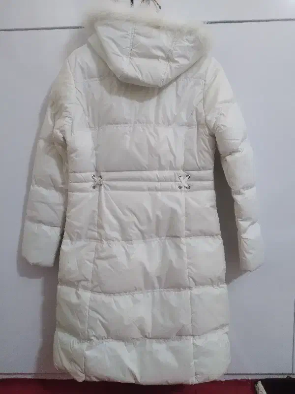 کاپشن دخترانه|لباس|ری, ولی آباد|دیوار