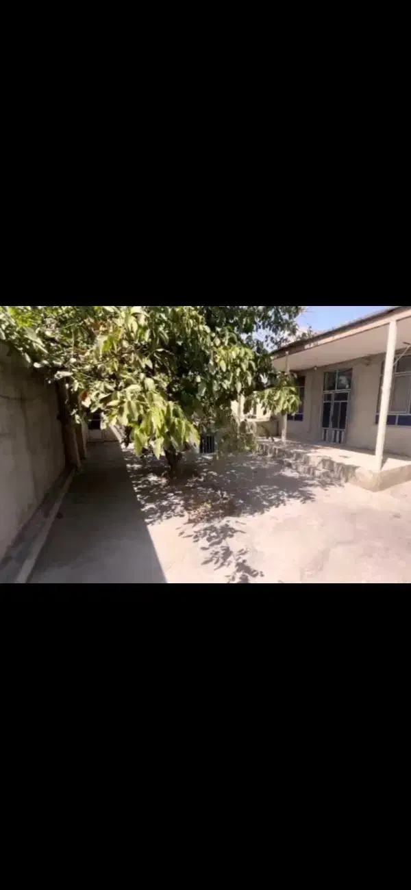 یک باب ساختمان به متراژ ۲۷۰ متر|فروش خانه و ویلا|شاهین دژ, |دیوار