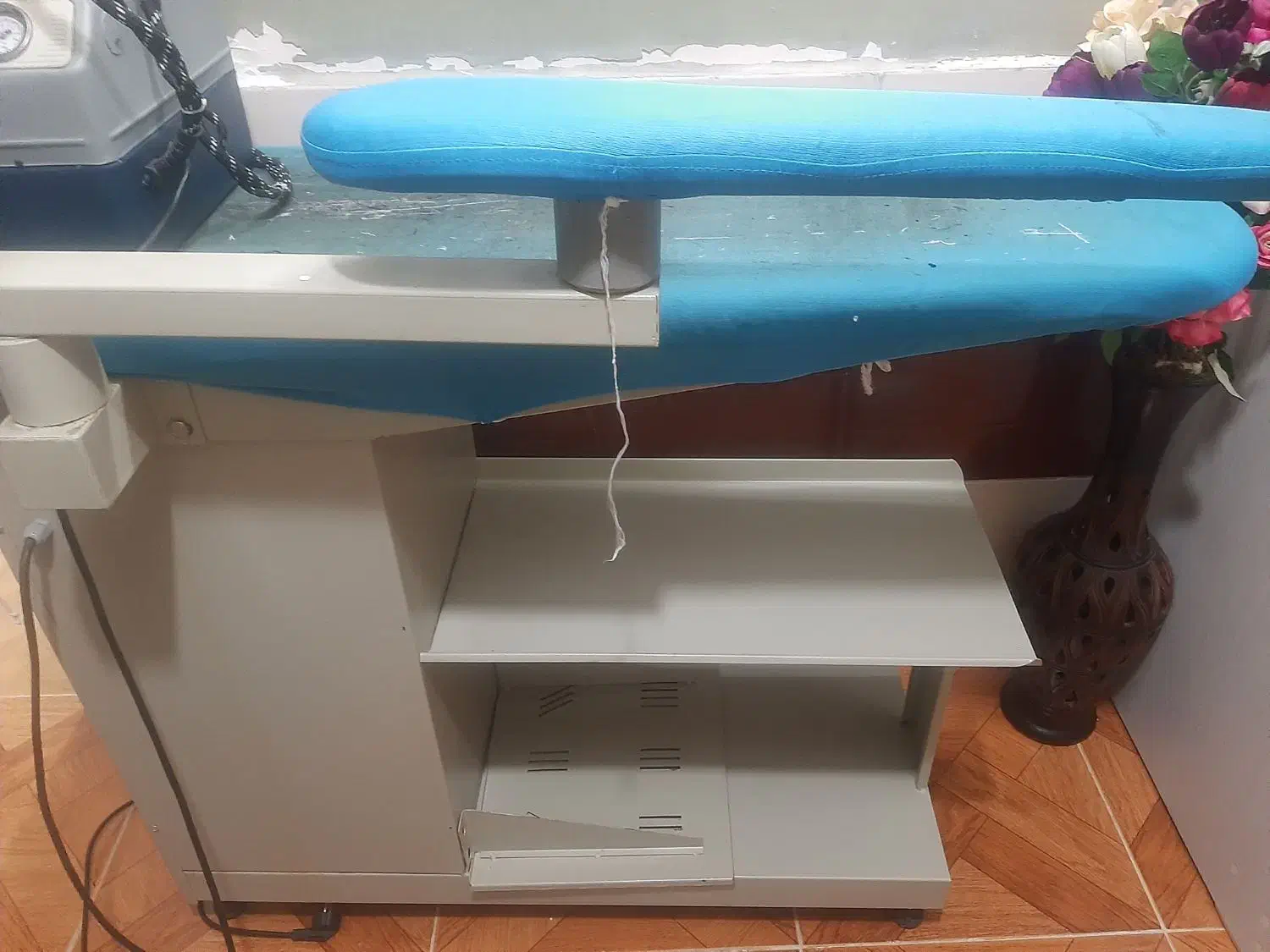 مکش درحدنو|اتو و لوازم اتو|ملارد, |دیوار