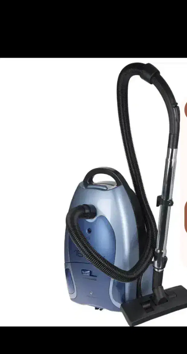 لوازم منزل|جاروبرقی، جارو شارژی، بخارشو|کرمان, |دیوار