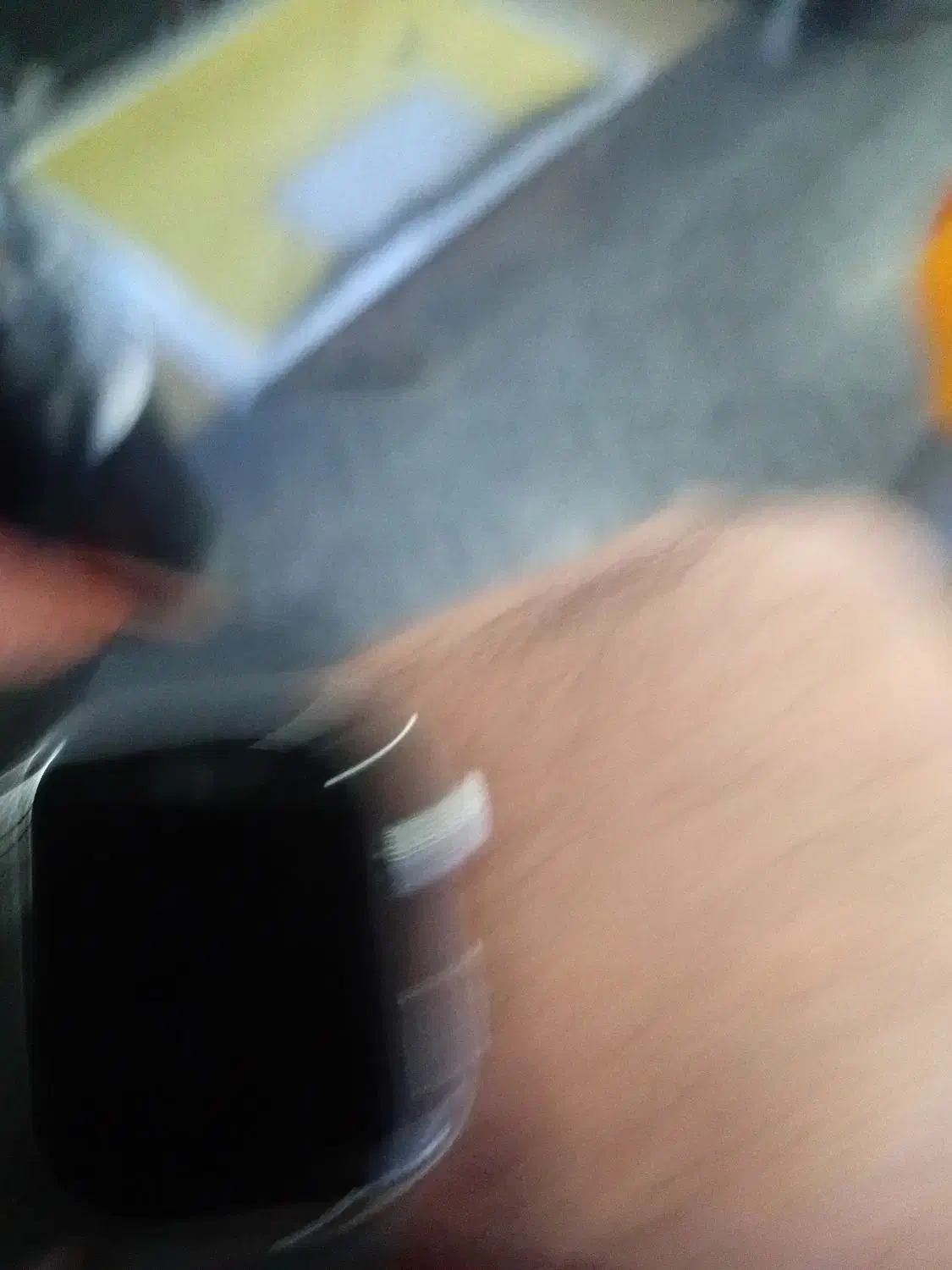 ساعت|ساعت|تهران, عبدل‌آباد|دیوار