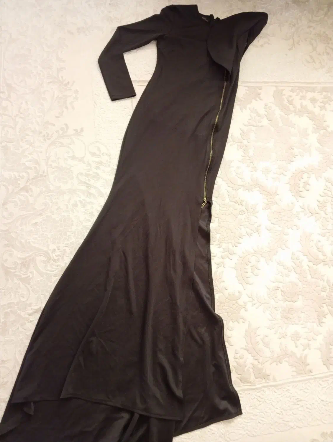 حراج لباس مجلسی،کاپشن بارانی مانتو|لباس|تبریز, |دیوار