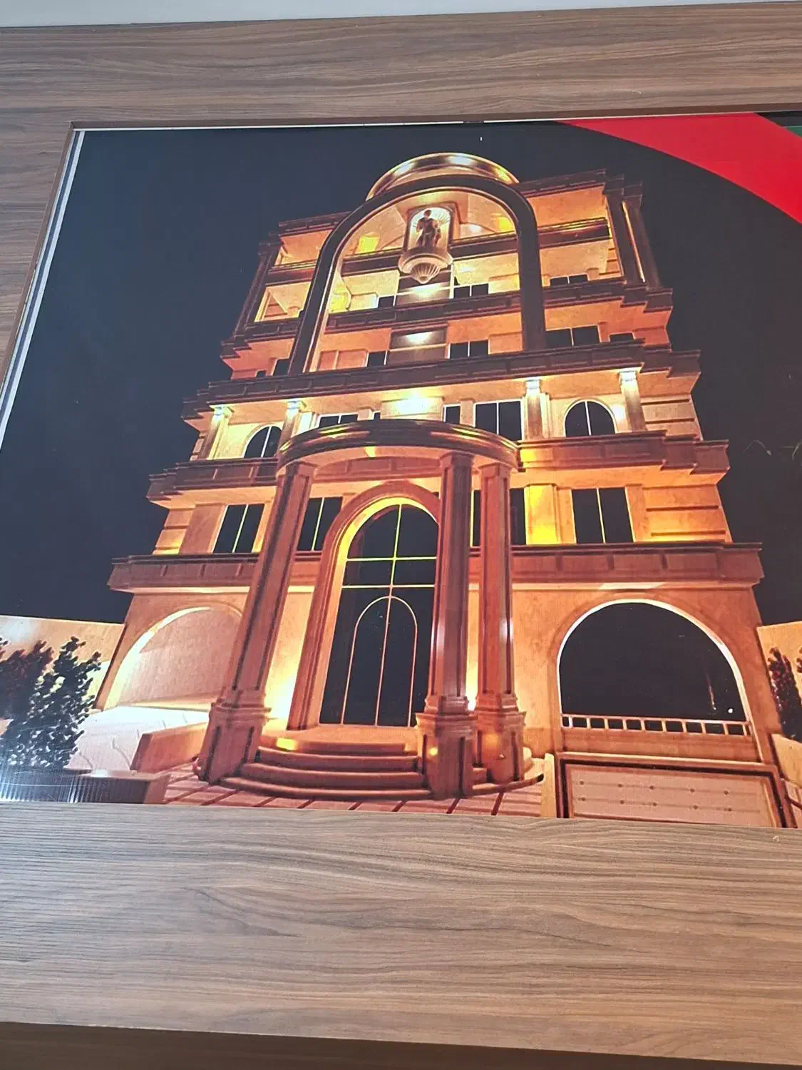 ۷۰ متری دو خواب اندیشه مشکینی|فروش آپارتمان|مشهد, مشکینی (شهرک غرب)|دیوار