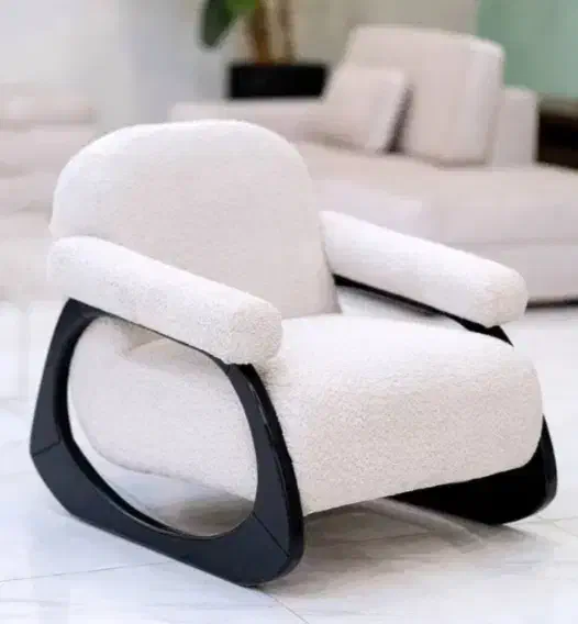 تولیدی مبلمان راحتی تختشو و...صفر تاصد|مبلمان خانگی و میز عسلی|مشهد, کاظم آباد پنجشنبه|دیوار