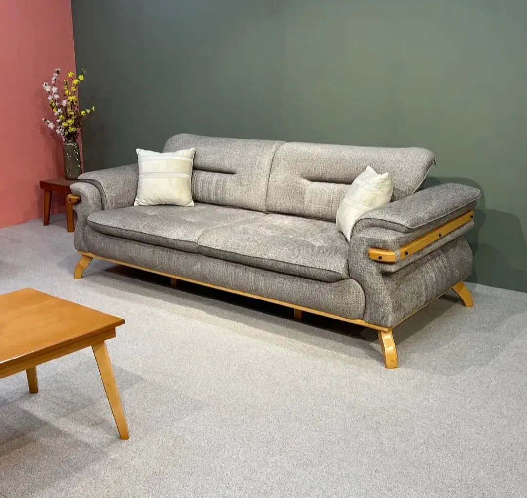 مبل فندی . مبلمان تولید انواع جدید مدل مبل ها|مبلمان خانگی و میز عسلی|پرند, فاز ۲|دیوار